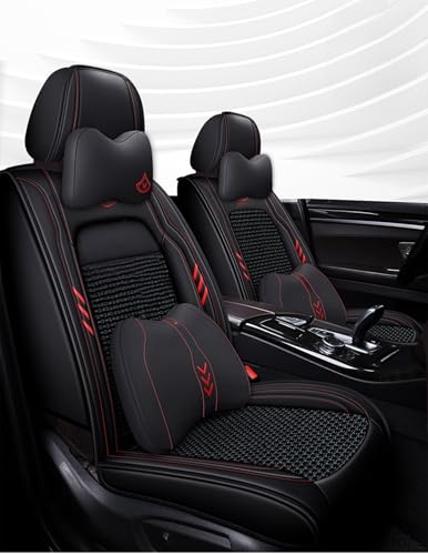 z_ tBbgGR1/2/3/4/5/6/7/8/GS4/5/6/7^ɓKp V[gJo[ ʋCϖՐU[+ACXVNގ ԃNbV zc h SV^h~ tȒP ~ [֗11Zbg y/ʎԓKp(,t)