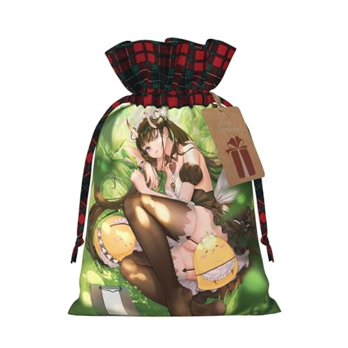 MtgobO AY[[ \ В bsO Ђ y [ gїp e  킢 lC a LO v[g 12*17.5cm