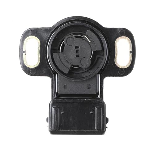 Capteur de papillon TPS MD614736 pour restaurer la puissance Pajero