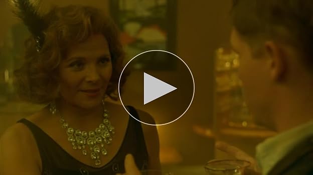 Two By Christie - The Witness for the Prosecution & And Then