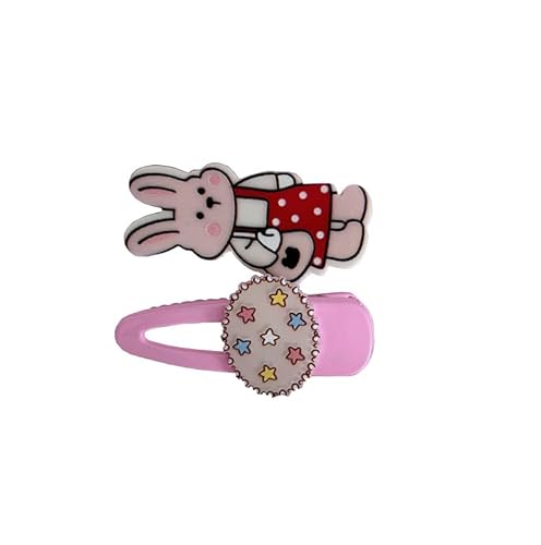 wAs   s fUC   L G O ONbv Os wANbv  ՂȂ wAANZT[ UpNbv 4{Zbg