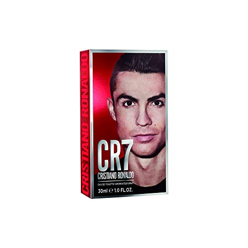 Cristiano-Ronaldo-CR7-EDT-Spray-30ml