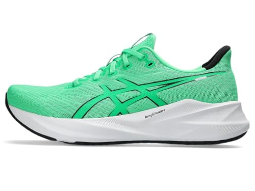 Image of ASICS VERSABLAST 4