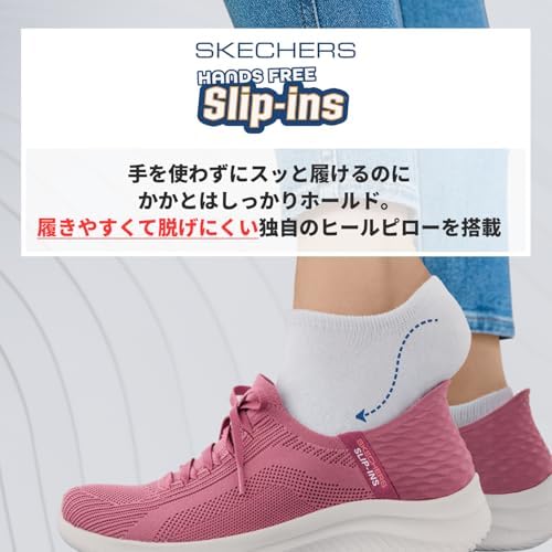 [翠さん専用]大川先生シリーズ 41tuR8J3BgL._AC_.jpg
