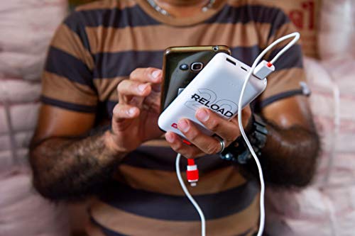 SKROSS | 1.400140 | Reload 20 | Caricabatterie