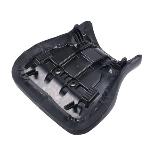 Asiento para GSXR600 que repara el sillín roto del conductor 5