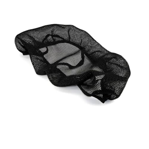 ɓKXYL V-Strom 800 DE 800 RE 800 RE Adventure p I[goCp ~ ʋC 3D bV V[gJo[