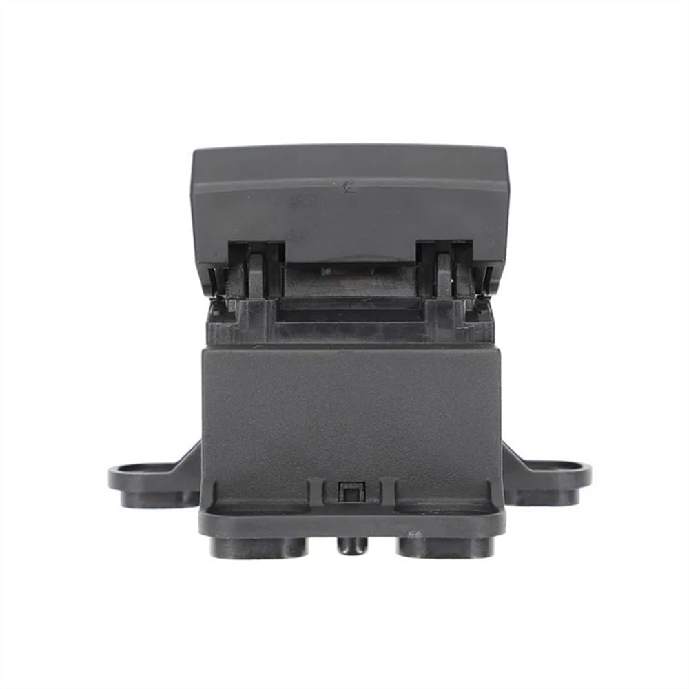 Compatible con T 2013 2014 2015 2016 2017 2018 Unidad De Control del Interruptor del Freno Estacionamiento Tractor Camión Interruptor Freno Camión 7422107790