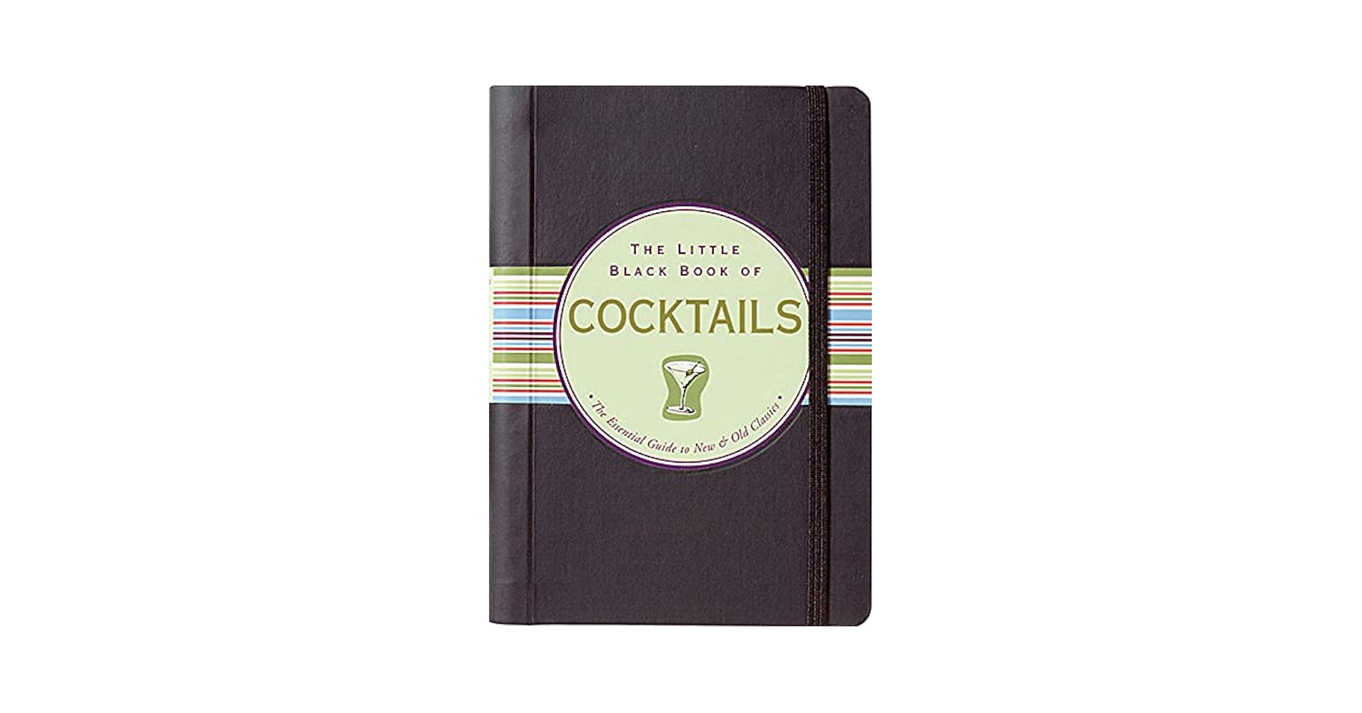洋書 Cocktails The Present From The Past 洋書 Cocktails The