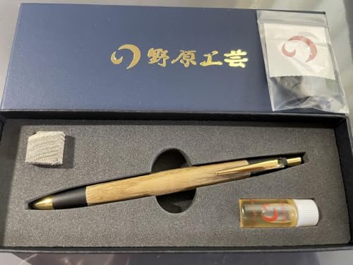 野原工芸シャーペン」の人気商品一覧 | 安い商品を通販サイト
