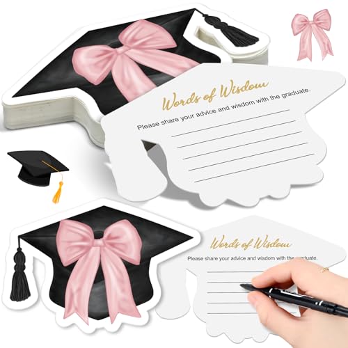 Fuutreo sN {  Xq AhoCX J[h RPbg { ߂łƂ fR[V  Xq |` AhoCXJ[h 2025 Z w p[eB[ Q[ p[eB[ ii pi