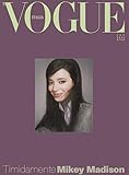 Condé Nast