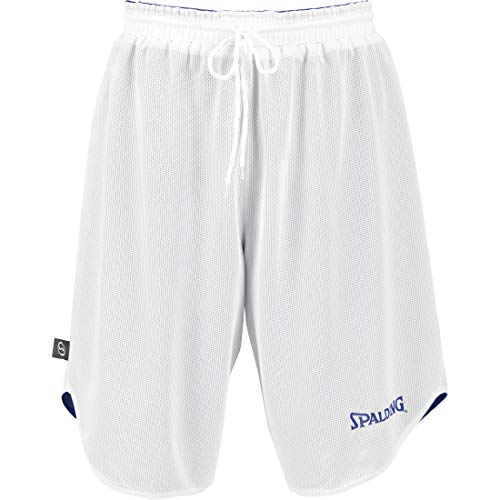 Spalding Teamsport Doubleface, Completo sportivo