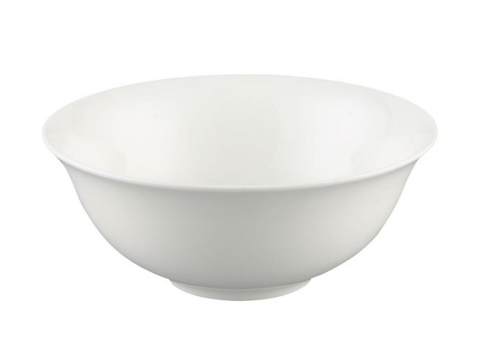 Rosenthal 61040-800001-13328 - Terrina, Serie Jade, Diametro 28 cm