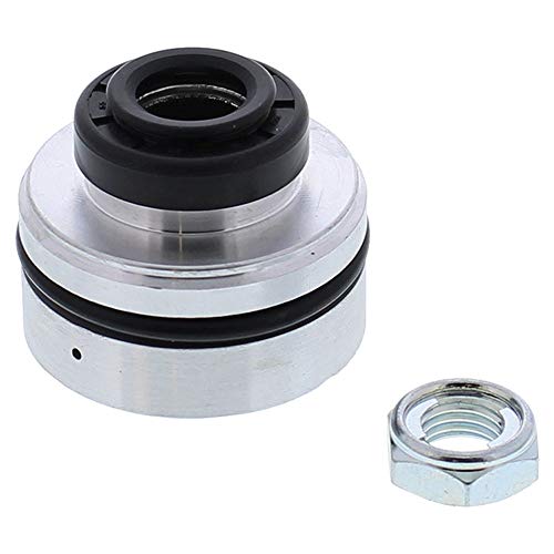 Pivot Works Pwshr-H04-000 Shock Repair Kit #TOP2