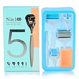 P-Beauty Cosmetic Accessories