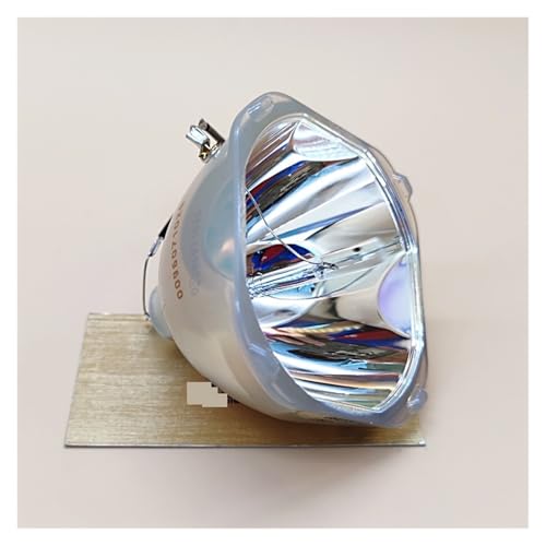 P-anas*nicvWFN^[PT-DZ570U FDZ77C FD605L FD600L DW530pvWFN^[v(Cb)