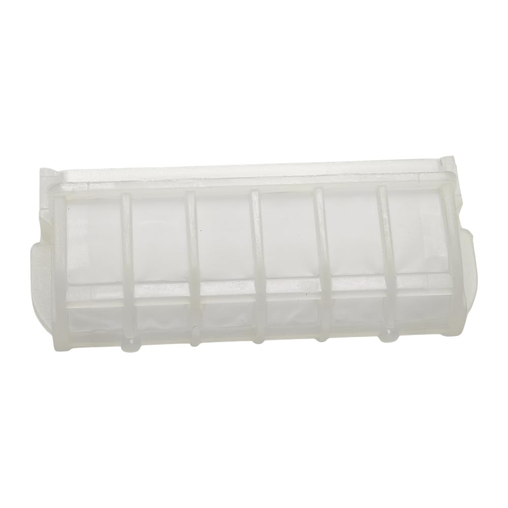 2 unids/lote cabezal limpiador de filtro de aire de motosierra apto for Stihl MS210 MS250 021 023 025 MS 210 230 250 motosierra 1123 120 1613