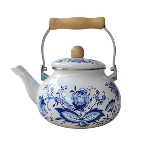 xixining ₩ z[[Pg ԕ   eB[|bg e L y 킢 GiPg }{  KXR IHΉ 2.5L z[[}{ KXd Ƒp  Lb` (F)