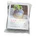 Needle Felting Kit Beginner Animals Needle Felting Kits for Kids