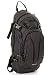 CamelBak 2016 M.U.L.E. Hydration Pack, Charcoal