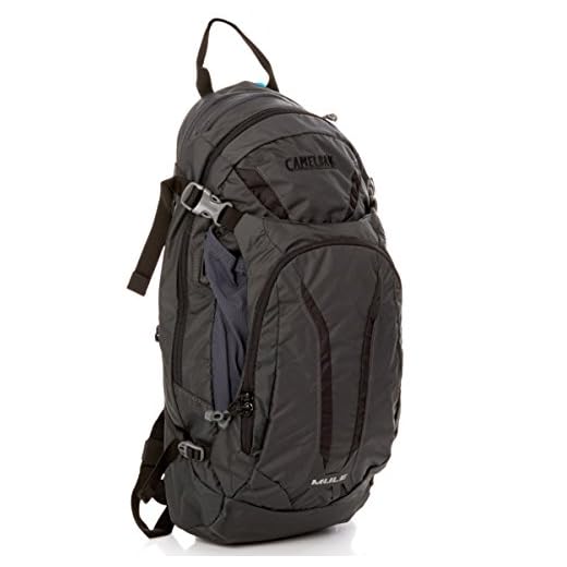 CamelBak M.u.l.e. d'hydratation