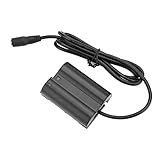 Vollständig codiertes Design, Stecker und Verwendung, keine Einstellung erforderlich.