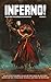 Inferno! Volume 3 (English Edition)