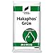 Produktbild COMPO EXPERT Hakaphos Grün Dünger 25 kg Nährsalz Nährsalze Universaldünger