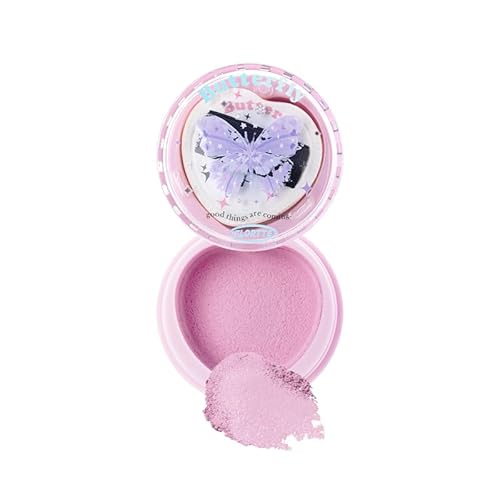 FLORTTEitbgjHello Beauty GA[N[`[Nbӂ茌Fbn[g^pttb؍킢`[NbsAcdグbS10F (5# ^Ep[v)