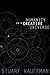 Humanity in a Creative Universe