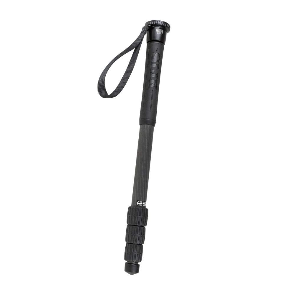 Slik Pro Pod Cf-834