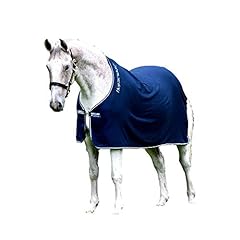 Horseware Amigo Bravo 12 Lite...