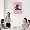 Tyler The Creator Poster Igor Music Album Cover Music Posters for Room Aesthetic Canvas Wall Art Bedroom Decor12x18inch(30x45cm) #4