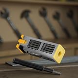 30PCS Small Precision Screwdriver Set Mini Screwdriver Set with Case Professional Electronic Tools Kit