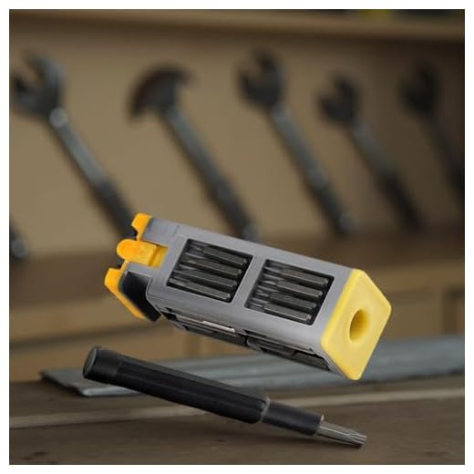 30PCS Small Precision Screwdriver Set Mini Screwdriver Set with Case Professional Electronic Tools Kit