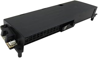 電源ユニット PSU PPS APS-250 APS-270 Sony PS3 Playstation 3 Slim 2000シリーズコンソール CECH-2001A CECH-2001B 完全交換部品