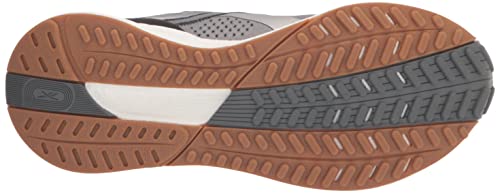 Reebok Unisex-Adult Floatride Energy City Sneaker4