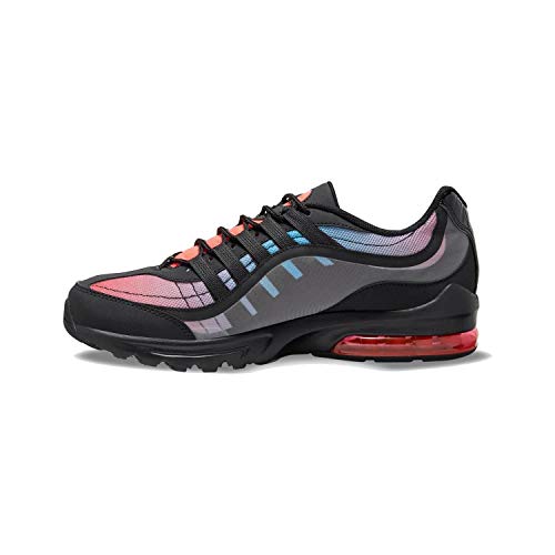 Image of Nike Mens Air Max Vg-r Running Shoe