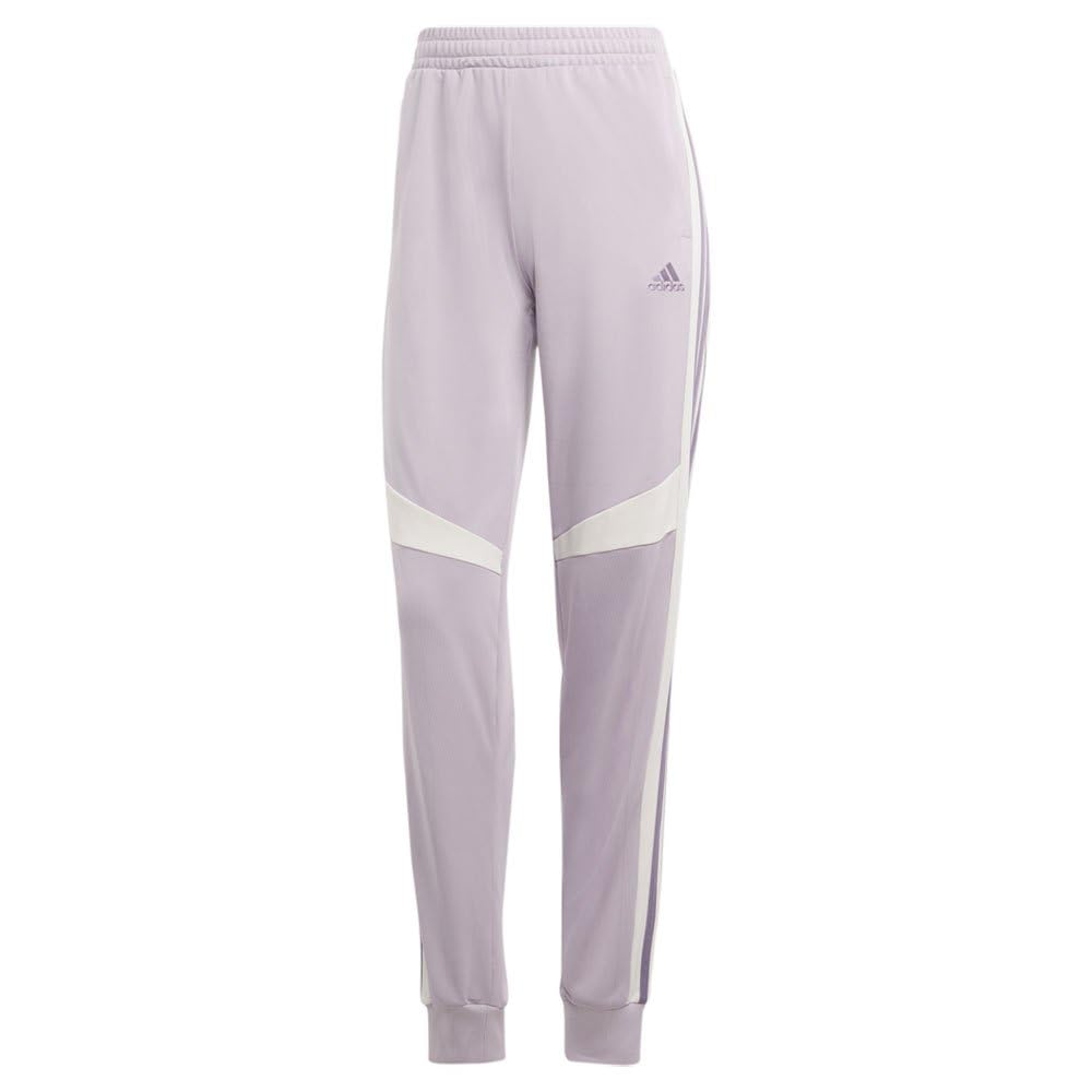 adidas Boldblock Track Suit Tuta Donna