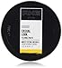 Produktbild Axe Haarstyling Haarpaste für Männer Casual Look Urban, 6er Pack (6 x 75 ml)