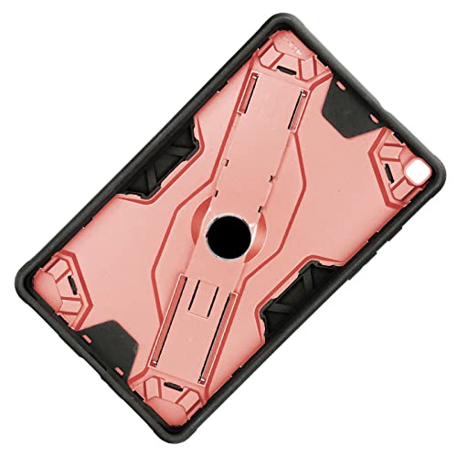 Image of Power on z Tablet 8 inch, Galaxy Tab A 8.0 inch Developed by 2019 Power on z Tablet Technology Rose Gold