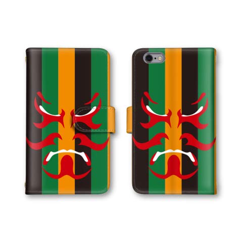 �y�m�[�u�����h�i�z Xperia Z3 Compact �p SO-02G �Ή� �X�}�z�P�[�X �蒠�^ �̕��� ���� �� ���X�^ �}���`�J���[ 5�� �X�}�z�J�o�[ SO-02G �Ή� �P�[�X