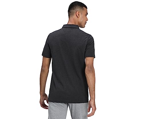 Image of Puma Men's Regular Fit T-Shirt
