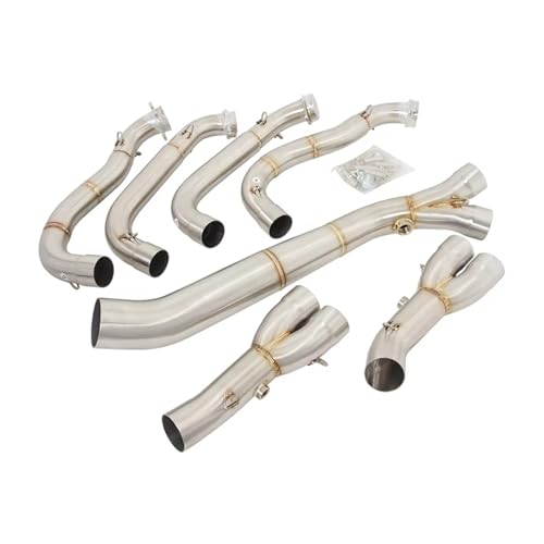 GL][Xg I[goC S1000RRɓK 2010-2018ɓK S1000R 2015-20188ɓK tVXeoCNɓKrCtg~hNpCv(A)