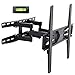 Fleximounts A22 TV Wall Mount for Most 32