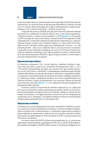 Manual de Medicina de Harrison