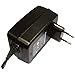 Price comparison product image Fischertechnik Plus Power Supply