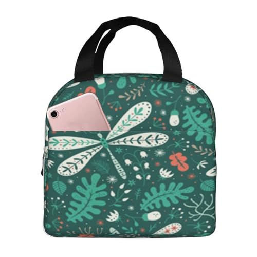 fM`obOAeʁAhAMRh~AX^CbVŏvAdAwZAAEghAɕ֗AjpiԂ̕\ʃp^[fUCxN^[V[XeNX`ƐX̃n[uj