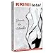 Produktbild Krimi total - Jenseits der Schönheit